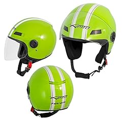Pro motorradhelm motorrad gebraucht kaufen  Wird an jeden Ort in Deutschland
