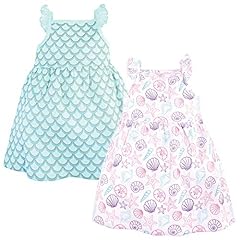 Hudson baby baby for sale  Delivered anywhere in USA 