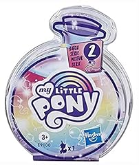 Little pony magical gebraucht kaufen  Wird an jeden Ort in Deutschland