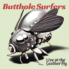 Live leather fly for sale  Delivered anywhere in USA 