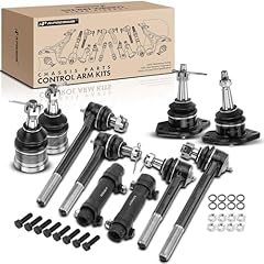 Premium set front for sale  Delivered anywhere in USA 
