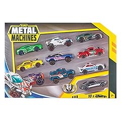 Metal machines mini for sale  Delivered anywhere in USA 