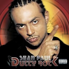 Dutty rock usato  Spedito ovunque in Italia 