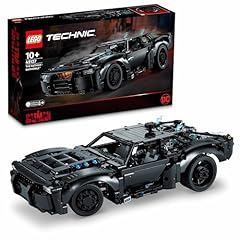 Lego technic 42127 for sale  Delivered anywhere in USA 