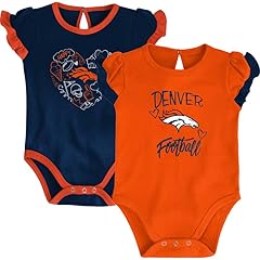 Outerstuff nfl newborn for sale  Delivered anywhere in USA 