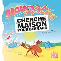 Nougatine cherche maison d'occasion  Livré partout en France