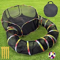 Naielfopet outdoor cat for sale  Delivered anywhere in USA 