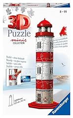 Ravensburger puzzle 11273 gebraucht kaufen  Wird an jeden Ort in Deutschland