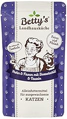 Betty landhausküche frischebe gebraucht kaufen  Wird an jeden Ort in Deutschland