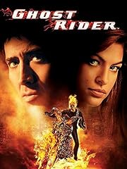 Ghost rider gebraucht kaufen  Wird an jeden Ort in Deutschland