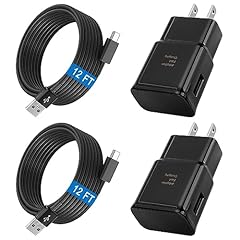 Android charger type for sale  Delivered anywhere in USA 