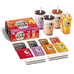 Way instant boba for sale  Delivered anywhere in USA 