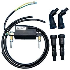 Tuzliufi ignition coil for sale  Delivered anywhere in USA 