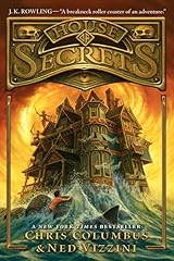 House secrets for sale  Delivered anywhere in USA 