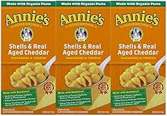 Annie homegrown macaroni for sale  Delivered anywhere in UK