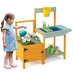Costzon mud kitchen for sale  Delivered anywhere in USA 