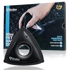 Analan mini pet for sale  Delivered anywhere in USA 