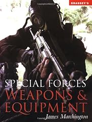 Special forces weapons usato  Spedito ovunque in Italia 