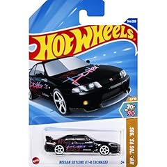 Hot wheels nissan for sale  Delivered anywhere in USA 