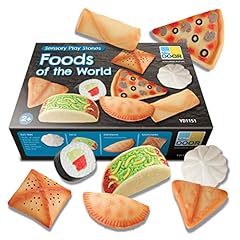 Yellow door foods for sale  Delivered anywhere in UK