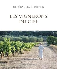 Vignerons ciel d'occasion  Livré partout en France