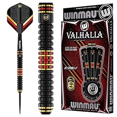 Winmau valhalla gram for sale  Delivered anywhere in Ireland