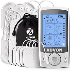 Auvon dual channel for sale  Delivered anywhere in USA 