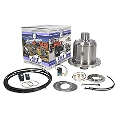 Yukon zip locker for sale  Delivered anywhere in USA 
