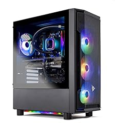 Skytech shadow gaming for sale  Delivered anywhere in USA 