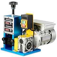 Creworks elektrische kabelabis gebraucht kaufen  Wird an jeden Ort in Deutschland