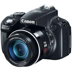 Canon powershot sx50 for sale  Delivered anywhere in USA 