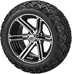 Cart yukon black for sale  Delivered anywhere in USA 