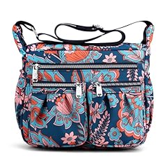 Sodollee femme sac d'occasion  Livré partout en France