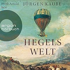 Hegels gebraucht kaufen  Wird an jeden Ort in Deutschland