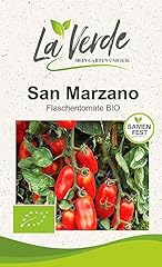 San marzano bio gebraucht kaufen  Wird an jeden Ort in Deutschland