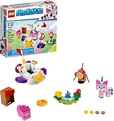 Lego unikitty unikitty gebraucht kaufen  Wird an jeden Ort in Deutschland