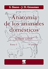 Anatomía los animales for sale  Delivered anywhere in UK