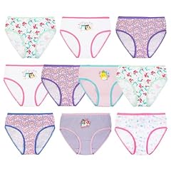 Squishmallows girls underwear for sale  Delivered anywhere in USA 