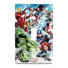 Marvel avengers smoke for sale  Delivered anywhere in USA 