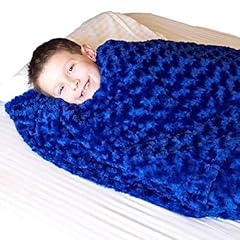 Huggaroo kids fuzzy for sale  Delivered anywhere in USA 