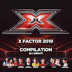 Factor 2019 compilation usato  Spedito ovunque in Italia 