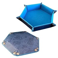 Blue dragon leather for sale  Delivered anywhere in USA 
