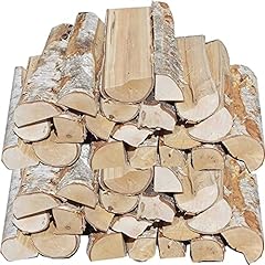 Kaminholz brennholz feuerholz gebraucht kaufen  Wird an jeden Ort in Deutschland