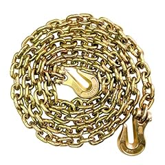 Saliftfe chain trailer for sale  Delivered anywhere in USA 
