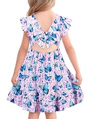 Girls summer dress for sale  Delivered anywhere in USA 