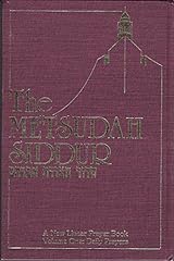 Metsudah siddur new for sale  Delivered anywhere in USA 