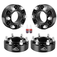 Flycle 6x5.5 hubcentric for sale  Delivered anywhere in USA 