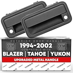 Exterior front driver for sale  Delivered anywhere in USA 