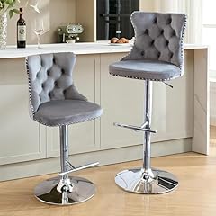 Swivel bar stools for sale  Delivered anywhere in USA 