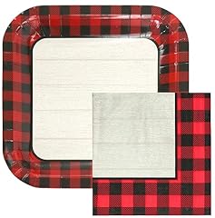 Iconikal 100 piece for sale  Delivered anywhere in USA 